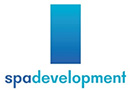 SPA Development Group LLC